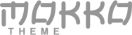 mokko_p_2 mokko_p_2